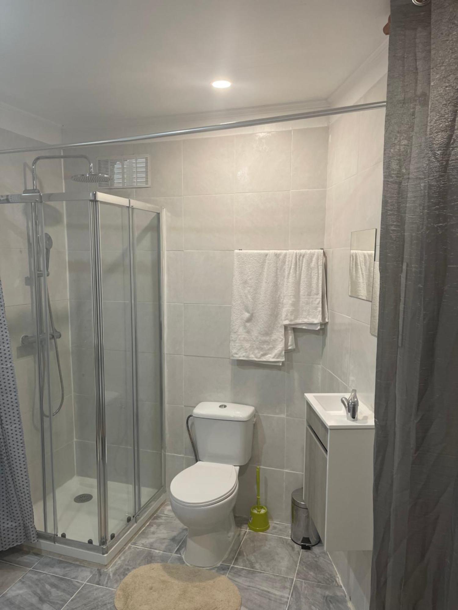 Guest house Vivenda Lopes